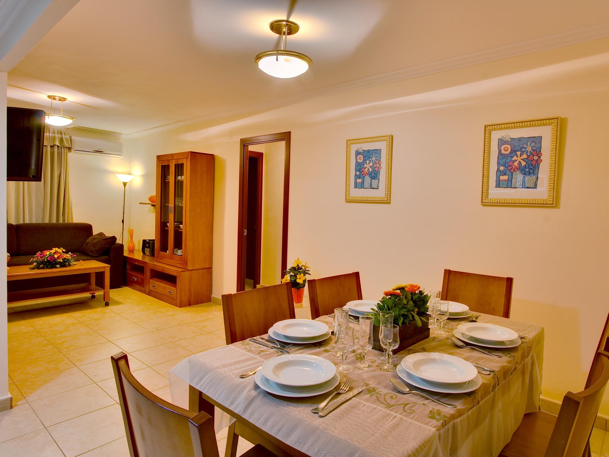 Ona Jardines Paraisol Salou Exterior photo